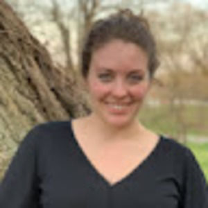 Meet your Posher, Alexa